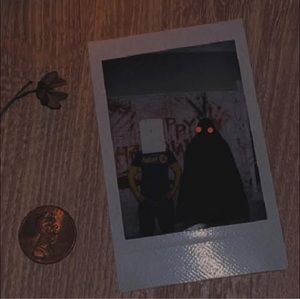 Meet your Posher, Kai